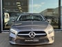 Mercedes-Benz A-klasse Hatchback 160 Business Solution