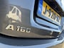 Mercedes-Benz A-klasse Hatchback 160 Business Solution