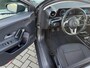 Mercedes-Benz A-klasse Hatchback 160 Business Solution