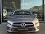 Mercedes-Benz A-klasse Hatchback 160 Business Solution