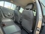 Mercedes-Benz A-klasse Hatchback 160 Business Solution