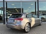 Mercedes-Benz A-klasse Hatchback 160 Business Solution