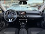 Mercedes-Benz A-klasse Hatchback 160 Business Solution