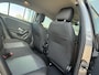 Mercedes-Benz A-klasse Hatchback 160 Business Solution