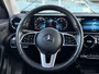 Mercedes-Benz A-klasse Hatchback 160 Business Solution