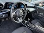 Mercedes-Benz A-klasse Hatchback 160 Business Solution