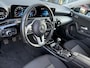 Mercedes-Benz A-klasse Hatchback 160 Business Solution