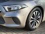 Mercedes-Benz A-klasse Hatchback 160 Business Solution
