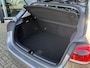 Mercedes-Benz A-klasse Hatchback 160 Business Solution