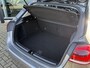 Mercedes-Benz A-klasse Hatchback 160 Business Solution