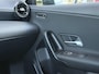 Mercedes-Benz A-klasse Hatchback 160 Business Solution