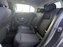 Mercedes-Benz A-klasse Hatchback 160 Business Solution