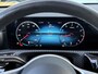Mercedes-Benz A-klasse Hatchback 160 Business Solution