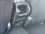 Mercedes-Benz A-klasse Hatchback 160 Business Solution