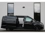 Mercedes-Benz V-klasse 300d / XXL / DC / 2x Electrische Schuifdeur / 360 Camera / Vol Opties / NIEUWSTAAT
