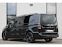 Mercedes-Benz V-klasse 300d / XXL / DC / 2x Electrische Schuifdeur / 360 Camera / Vol Opties / NIEUWSTAAT