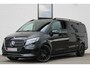 Mercedes-Benz V-klasse 300d / XXL / DC / 2x Electrische Schuifdeur / 360 Camera / Vol Opties / NIEUWSTAAT