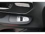 Mercedes-Benz V-klasse 300d / XXL / DC / 2x Electrische Schuifdeur / 360 Camera / Vol Opties / NIEUWSTAAT
