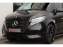 Mercedes-Benz V-klasse 300d / XXL / DC / 2x Electrische Schuifdeur / 360 Camera / Vol Opties / NIEUWSTAAT