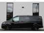 Mercedes-Benz V-klasse 300d / XXL / DC / 2x Electrische Schuifdeur / 360 Camera / Vol Opties / NIEUWSTAAT