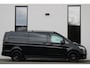 Mercedes-Benz V-klasse 300d / XXL / DC / 2x Electrische Schuifdeur / 360 Camera / Vol Opties / NIEUWSTAAT