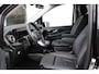 Mercedes-Benz V-klasse 300d / XXL / DC / 2x Electrische Schuifdeur / 360 Camera / Vol Opties / NIEUWSTAAT