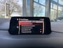 Mazda CX-5 2.0 SkyActiv-G 165 Skylease Luxury AUTOMAAT | TREKHAAK | 360 CAMERA | NAVIGTIE | EL.A.KLEP | APPLE CARPLAY / ANDROID AUTO | LEDER | Bose AUDIO | HEAD-UP DISPLAY |