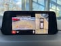 Mazda CX-5 2.0 SkyActiv-G 165 Skylease Luxury AUTOMAAT | TREKHAAK | 360 CAMERA | NAVIGTIE | EL.A.KLEP | APPLE CARPLAY / ANDROID AUTO | LEDER | Bose AUDIO | HEAD-UP DISPLAY |