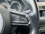 Mazda CX-5 2.0 SkyActiv-G 165 Skylease Luxury AUTOMAAT | TREKHAAK | 360 CAMERA | NAVIGTIE | EL.A.KLEP | APPLE CARPLAY / ANDROID AUTO | LEDER | Bose AUDIO | HEAD-UP DISPLAY |