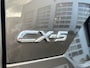 Mazda CX-5 2.0 SkyActiv-G 165 Skylease Luxury AUTOMAAT | TREKHAAK | 360 CAMERA | NAVIGTIE | EL.A.KLEP | APPLE CARPLAY / ANDROID AUTO | LEDER | Bose AUDIO | HEAD-UP DISPLAY |