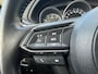 Mazda CX-5 2.0 SkyActiv-G 165 Skylease Luxury AUTOMAAT | TREKHAAK | 360 CAMERA | NAVIGTIE | EL.A.KLEP | APPLE CARPLAY / ANDROID AUTO | LEDER | Bose AUDIO | HEAD-UP DISPLAY |