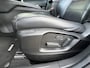 Mazda CX-5 2.0 SkyActiv-G 165 Skylease Luxury AUTOMAAT | TREKHAAK | 360 CAMERA | NAVIGTIE | EL.A.KLEP | APPLE CARPLAY / ANDROID AUTO | LEDER | Bose AUDIO | HEAD-UP DISPLAY |