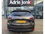 Mazda CX-5 2.0 SkyActiv-G 165 Skylease Luxury AUTOMAAT | TREKHAAK | 360 CAMERA | NAVIGTIE | EL.A.KLEP | APPLE CARPLAY / ANDROID AUTO | LEDER | Bose AUDIO | HEAD-UP DISPLAY |