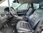 Mazda CX-5 2.0 SkyActiv-G 165 Skylease Luxury AUTOMAAT | TREKHAAK | 360 CAMERA | NAVIGTIE | EL.A.KLEP | APPLE CARPLAY / ANDROID AUTO | LEDER | Bose AUDIO | HEAD-UP DISPLAY |