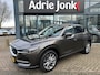 Mazda CX-5 2.0 SkyActiv-G 165 Skylease Luxury AUTOMAAT | TREKHAAK | 360 CAMERA | NAVIGTIE | EL.A.KLEP | APPLE CARPLAY / ANDROID AUTO | LEDER | Bose AUDIO | HEAD-UP DISPLAY |
