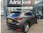 Mazda CX-5 2.0 SkyActiv-G 165 Skylease Luxury AUTOMAAT | TREKHAAK | 360 CAMERA | NAVIGTIE | EL.A.KLEP | APPLE CARPLAY / ANDROID AUTO | LEDER | Bose AUDIO | HEAD-UP DISPLAY |