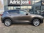 Mazda CX-5 2.0 SkyActiv-G 165 Skylease Luxury AUTOMAAT | TREKHAAK | 360 CAMERA | NAVIGTIE | EL.A.KLEP | APPLE CARPLAY / ANDROID AUTO | LEDER | Bose AUDIO | HEAD-UP DISPLAY |