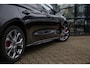 Ford Focus Wagon 1.0 EcoBoost Hybrid ST Line , Keyless entry, Stuur/stoelverwarming,