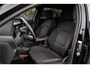 Ford Focus Wagon 1.0 EcoBoost Hybrid ST Line , Keyless entry, Stuur/stoelverwarming,