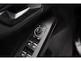 Ford Focus Wagon 1.0 EcoBoost Hybrid ST Line , Keyless entry, Stuur/stoelverwarming,