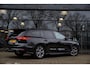 Ford Focus Wagon 1.0 EcoBoost Hybrid ST Line , Keyless entry, Stuur/stoelverwarming,