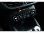 Ford Focus Wagon 1.0 EcoBoost Hybrid ST Line , Keyless entry, Stuur/stoelverwarming,