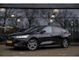 Ford Focus Wagon 1.0 EcoBoost Hybrid ST Line , Keyless entry, Stuur/stoelverwarming,