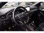 Ford Focus Wagon 1.0 EcoBoost Hybrid ST Line , Keyless entry, Stuur/stoelverwarming,