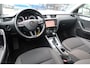 Skoda Octavia Combi 1.5 TSI 150PK AUTOMAAT Ambition Business