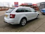 Skoda Octavia Combi 1.5 TSI 150PK AUTOMAAT Ambition Business