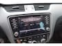 Skoda Octavia Combi 1.5 TSI 150PK AUTOMAAT Ambition Business