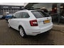 Skoda Octavia Combi 1.5 TSI 150PK AUTOMAAT Ambition Business