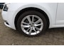 Skoda Octavia Combi 1.5 TSI 150PK AUTOMAAT Ambition Business