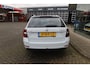 Skoda Octavia Combi 1.5 TSI 150PK AUTOMAAT Ambition Business